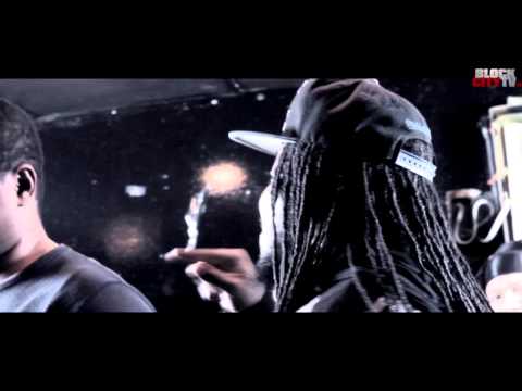 Major Lead vs Cannon Jones