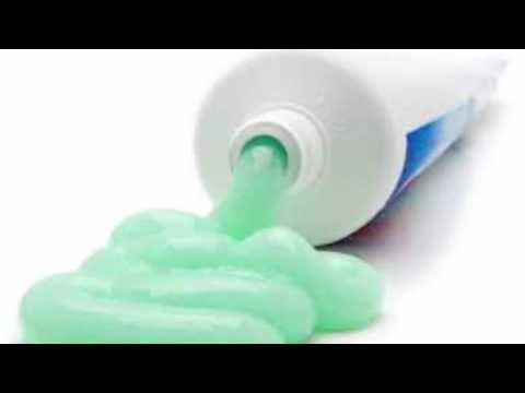 HEATH RENATA - TOOTH PASTE (ORIGINAL) DUB MIX .m4v