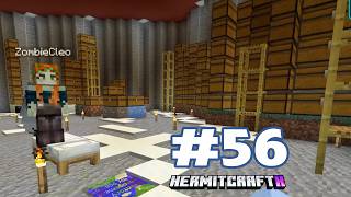 JoeHillsTSD's recent Youtube video thumbnail