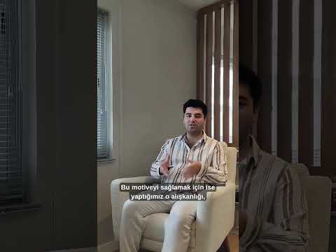 Umut Özmerdinoğlu-5