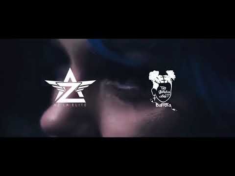 Rap de free FIRE  CRACKS DIRECTED BY YANDRI ESPINOZA