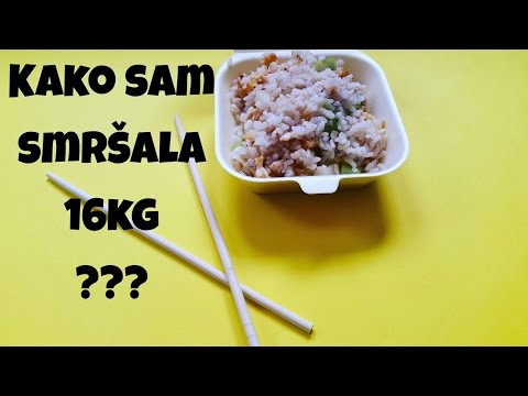 download lagu mp3 mp4 Dukan Dijeta Iskustva Korisnika, download lagu Dukan Dijeta Iskustva Korisnika gratis, unduh video klip Dukan Dijeta Iskustva Korisnika