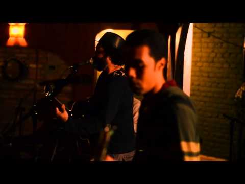 Caixa de Vidro - Mopho