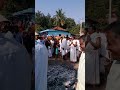 Kerodi Suggi 2018