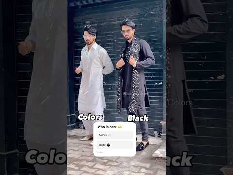 Most trending kurta pajama 🫶❤️ #fashion #kurtapajama #viralvideo #shorts } #mensclothing