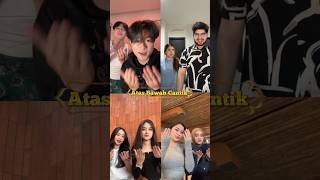 Download lagu Atas bawah cantik || Dance Viral Tiktok Terbaru #dancetiktok #dance mp3 Download lagu Atas bawah cantik || Dance Viral Tiktok Terbaru #dancetiktok #dance mp3