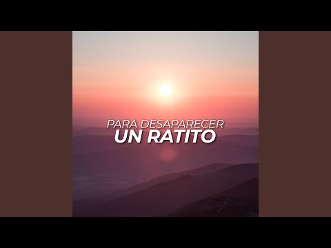 Ain’t Our Time To Die