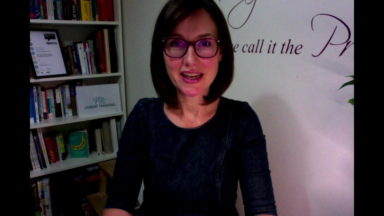 Carbon Literacy Training for SMEs by LORENT TRAINING