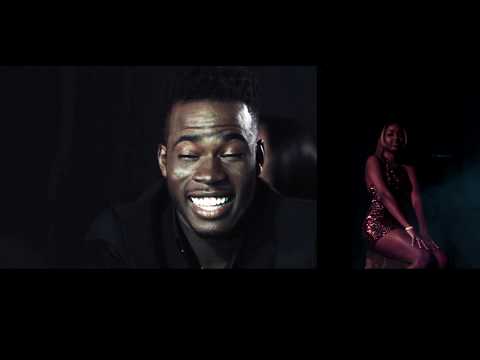 V’ghn - Standing Ovation (Official Music Video)