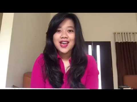 LCVP Video Candidacy AIESEC in USU 16/17 - Denisha Dwani Amalia