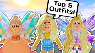 Roblox Cute Outfits Free Roblox Mega Fun Obby Codes 2019 For