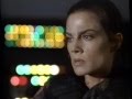 Legion (1998) Trailer (VHS Capture)