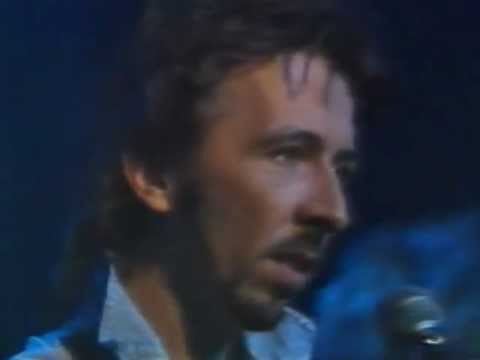 Herwig Mitteregger - Rudi