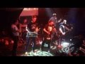 CWT и Садко - Скажи России 