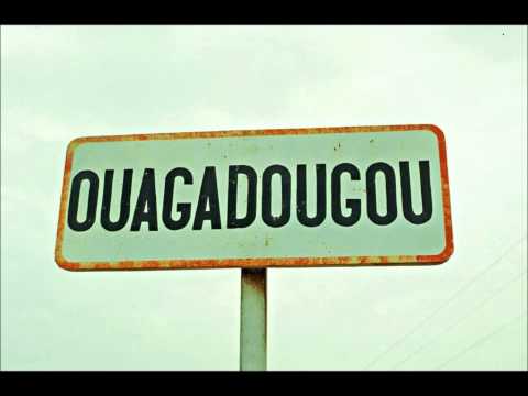 To Finley - Labeman Beowa