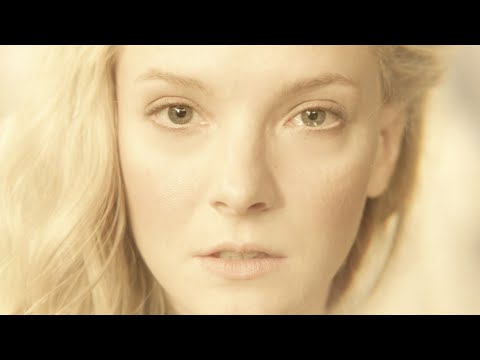 Die Ersten Beiden Folgen Von Die Ringe Der Macht Waren Voller Cleverer Details