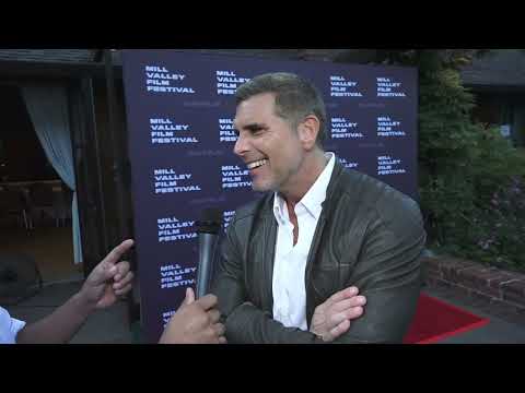 Christian Meier - Mistura