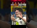 Score A Crazy Goal But Still Lose ️ Trending Football Edit Viral