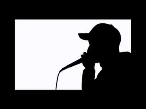 Instrumental Rap Old School Underground 2015 USO LIBRE (BEAT BOX) NOCOPYRIGHT