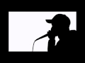 Instrumental Rap Old School Underground 2015 USO LIBRE BEAT BOX NOCOPYRIGHT