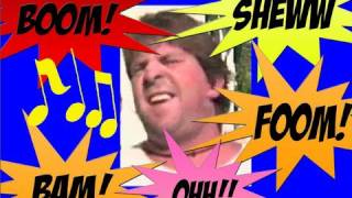 Cover art for reality hits you hard bro