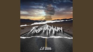 Find My Way Music Video