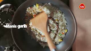 Download lagu Ibu Kecap Manis ABC = Ahli! mp3 Download lagu Ibu Kecap Manis ABC = Ahli! mp3