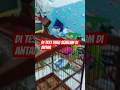 Test Dulu Sebelum Di Antar Sangkarburung Aktifitas Woodworking Video Viralvideo