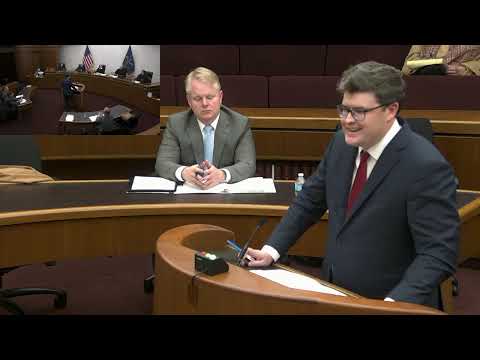 Ndcourts Secure