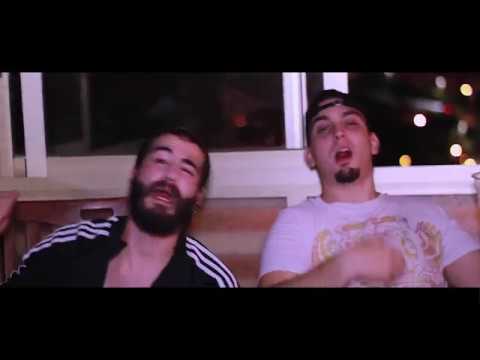 Elputoluismo - Cobarde o endiablado (Shot by @goldenirles)