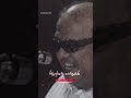 Ayya Kalaignar Speech WhatsApp Status DMK MASS WHATSAPP STATUS DMK4TN WWW DMK4TN IN