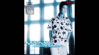 Download lagu MAMAT Jesnita II mp3