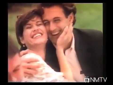 YTV Adverts and Continuity, Continuity & ITN Gulf Report 1991 -kids