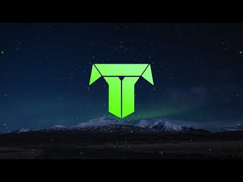 yetep - Gravity (feat. Daisy)