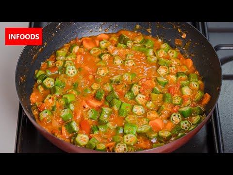 Video thumbnail: Sa Lloje Patatesh Të Ëmbla Njihni? – Veçoritë dhe Recetat Ku Mund T'i Përdorni