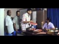 Thozha 2