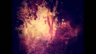 Chad VanGaalen - TMNT Mask