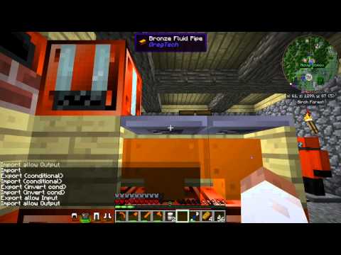 LP S04E11 - Samé zbytečnosti