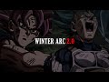 It S GRIND SEASON The Anime Motivational Speech You Need