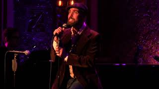 Joao Ventura - &quot;When You Find the One&quot; (Melissa Etheridge)