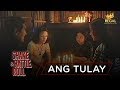 ANG TULAY Shake Rattle Roll Episode 14