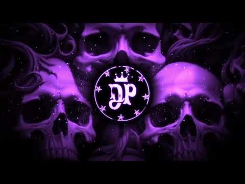 𝙂𝘼𝙉𝙊 - (: 𝙎𝙇𝙊𝙒𝙀𝘿 + 𝙍𝙀𝙑𝙀𝙍𝘽 :)