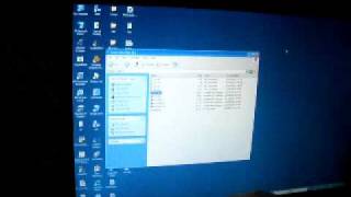 Setting up the TandemMaster Morse Code Device Part 2 video thumbnail