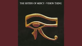 When You Don&#39;t See Me (Remix)