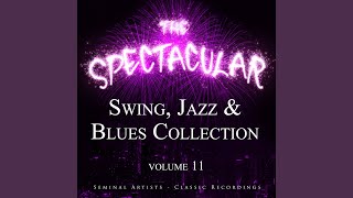 You&#39;re the Cream in My Coffee