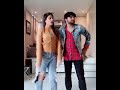 Tu Kya Bangla Banayega Ft Virat Veniwal
