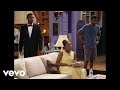 JAY-Z - Moonlight JAY-Z - Moonlight