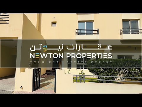 صورة مصغرة لفيديو العقار