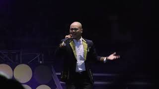 Download lagu LAGU KARO TERBARU || BILLY SITEPU || LA MOSAR LA SURUNG.|| TERBAIK mp3