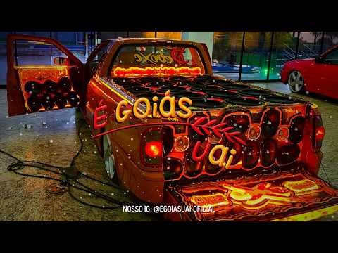 NOITE GOIANA - ELETROFUNK - (DJ VINICIUS CAVALCANTE, MC JVILA)